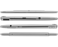 ASUS Eee PAD Transformer TF300T 32GB+Stacja dok. biały - 79207 - zdjęcie 6